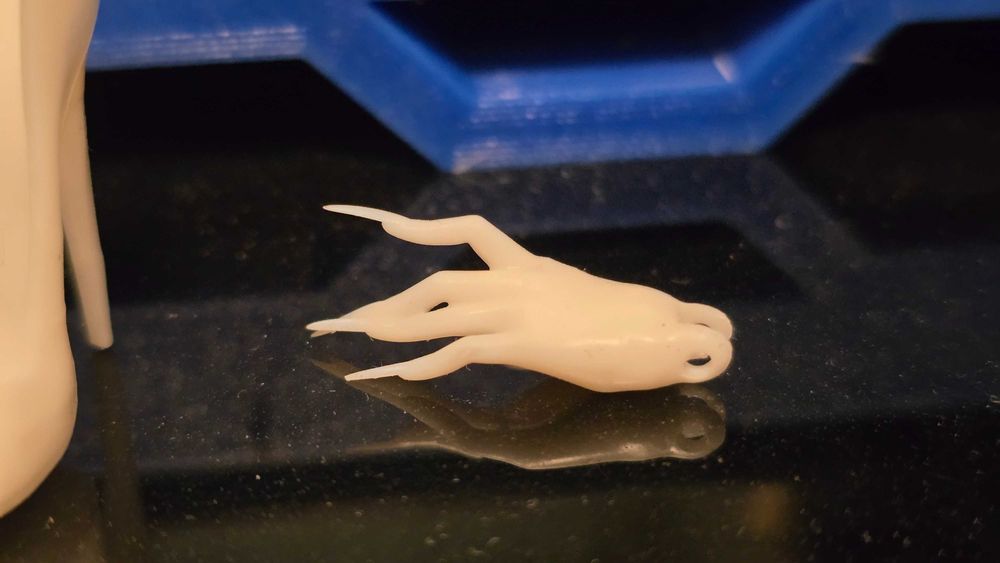 DRUK 3D. PROJEKTOWANIE 3D - Wszystkie materiały FDM/SLA- GOROL TECH