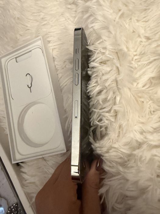 Iphone 14 pro 128 gb 88% kondycja barerii