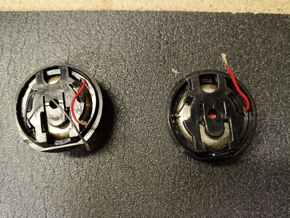 Tweetery Boston Neo (Esx, Pioneer, Alpine, JL, Eton,Morel)
