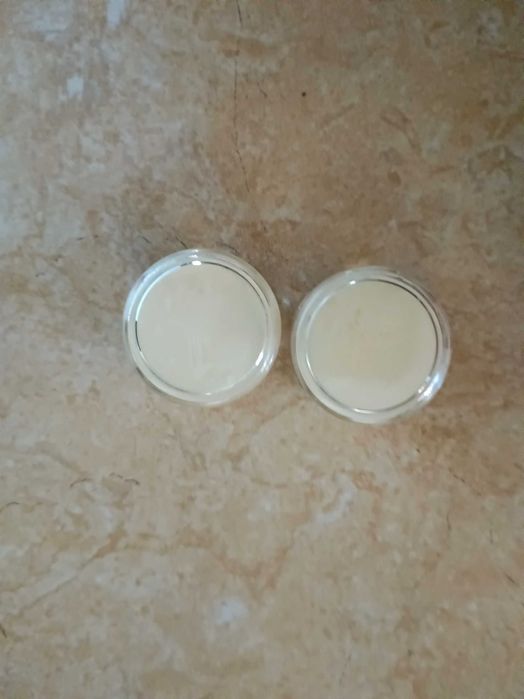 Pyłek z widłaka  wszechstronne zastosowanie