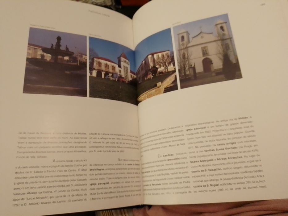 Coimbra-Degraus do Mondego-G.Civil Coimbra-1e-15E-Peca antiga2EDesde2E