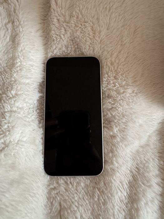 Iphone11 128g pewie jak nowy