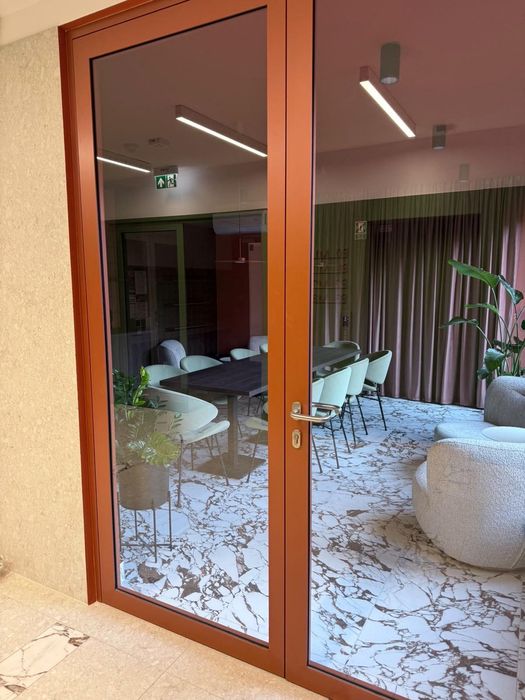 Studio | Kawalerka 30m2  | Ogródek  | Klima | Bronowice | Gabrieli Zapolskiej 21 | UKEN | AGH