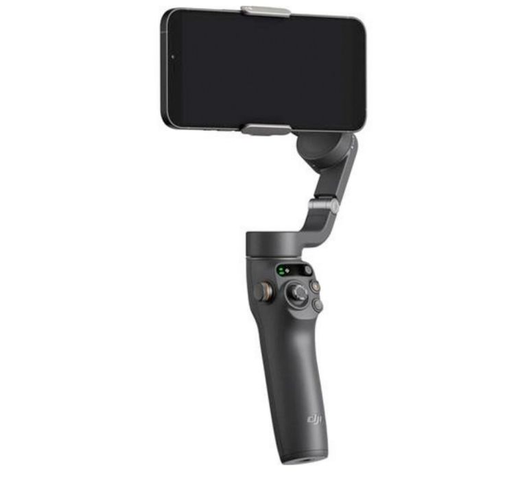 DJI Osmo Mobile 7