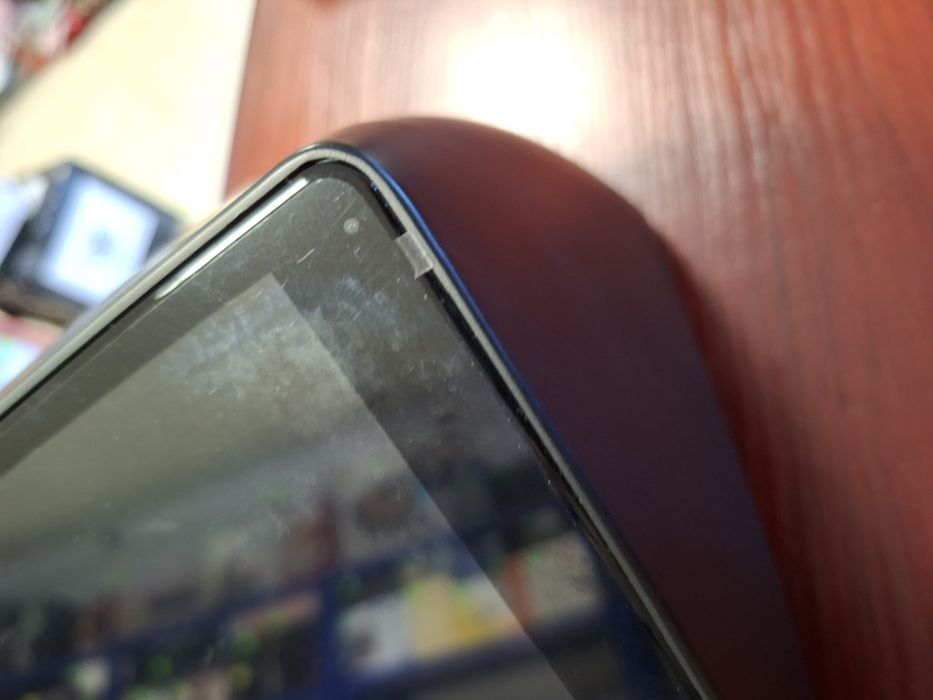 Radio Android 2/64GB do Peugeot 207 09r - 13r