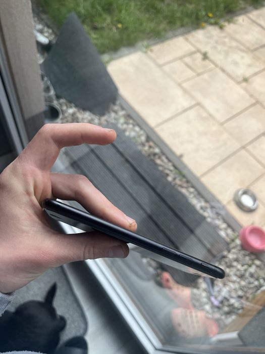 Telefon iphone 7