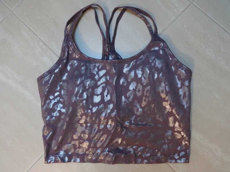 Calvin Klein -komplet - kolekcja sportowa limitowana Performance