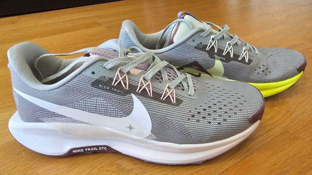 NOWE !!! NIKE PEGASUS TRAIL 5 buty 45EUR/29cm  DV3865-300