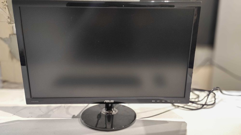 PC Completo Workstation Core i7 7700K 4.2GHz c/ Nvidia K2200