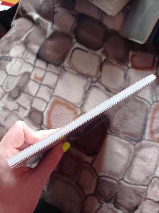 Produkcja mleka wysokiej jakości higienicznej