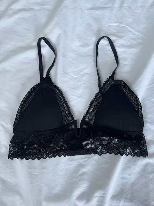 Бюстгальтер etam