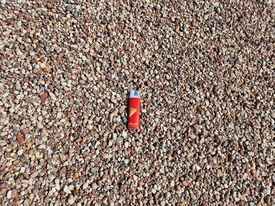 Kliniec,kruszywo,granit,bazalt,tluczeń,żwir,otoczak,gruz,kora kamienna