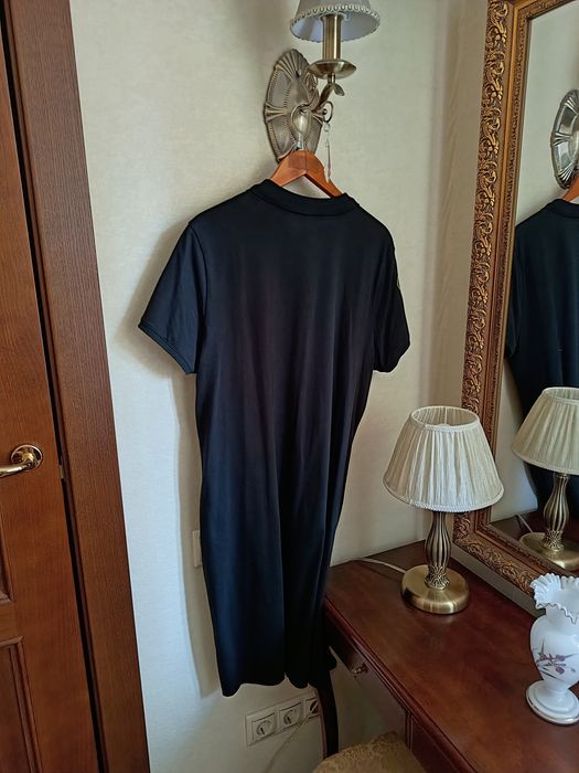 Платье US Polo Assan р.52