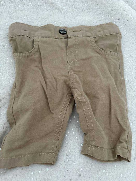 Отдам бесплатно одежду! Віддам безкоштовно одяг для хлопчика