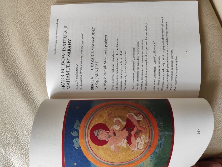 Rozkoszna Prostota - James Low