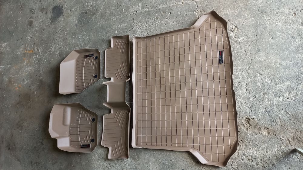 Разборка вольво S80 V70 XC70 XC60