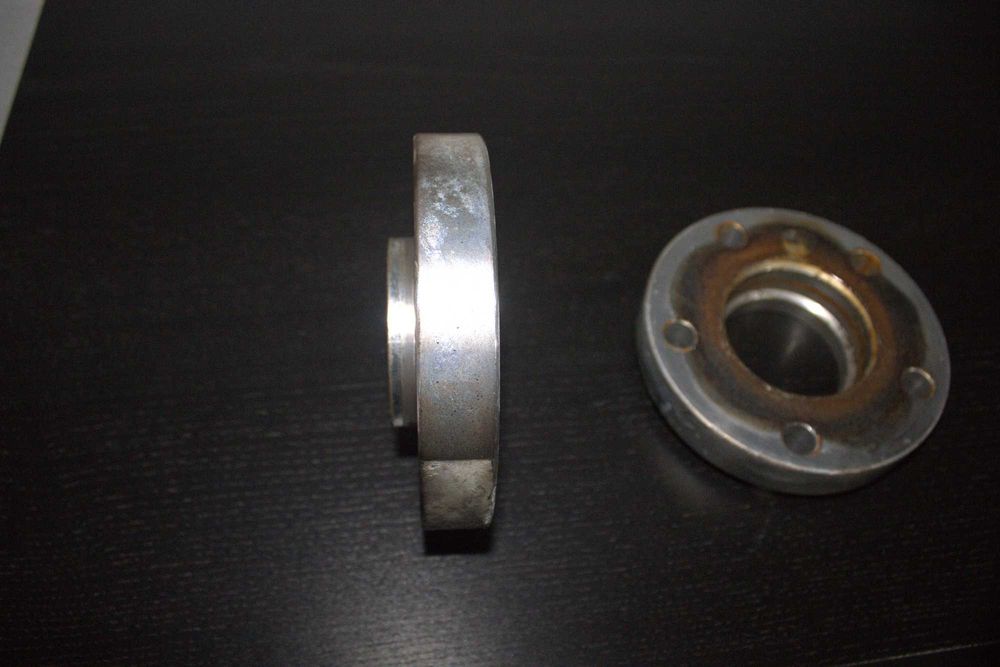 alargadores bmw 5x120 25mm com pernes