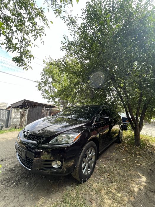 Сдам в аренду авто