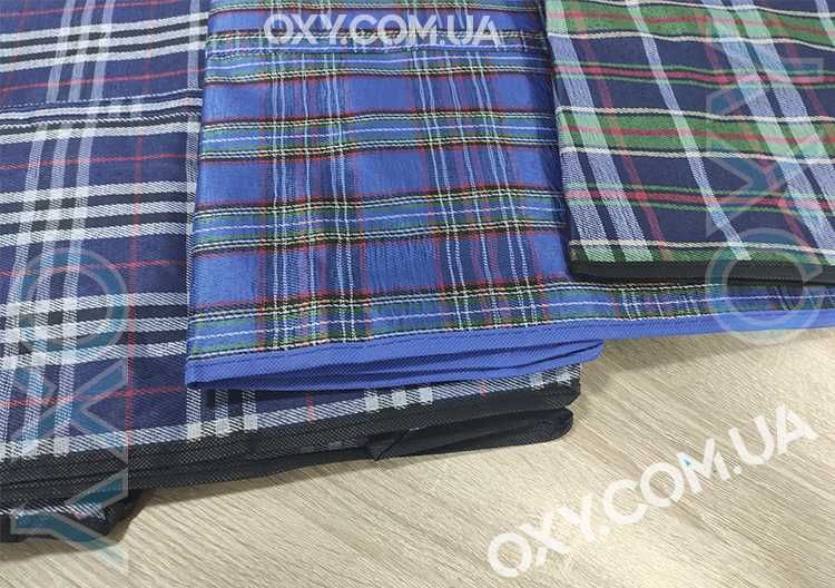 Крепкие хозяйственные сумки больших размеров. Для переезда, перевозки.