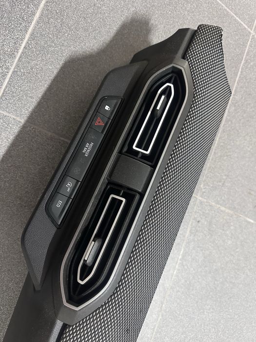 Dacia Jogger Dainbarolebro / Modelagem