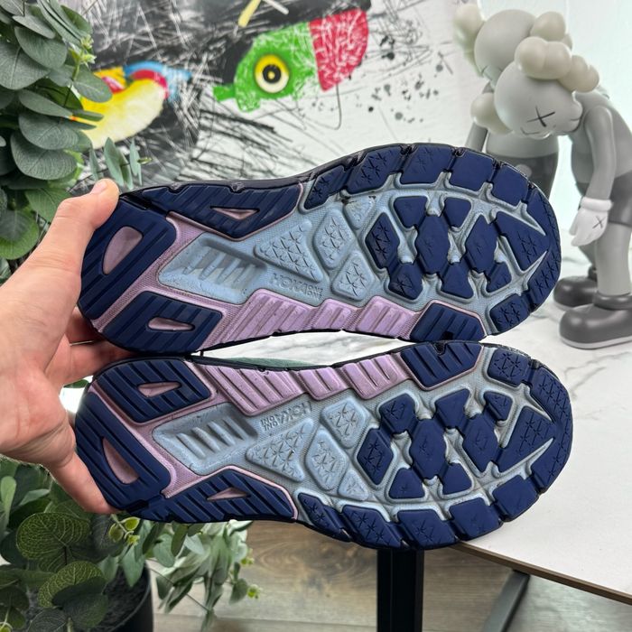 Кросівки Hoka Arahi 6 42.5 розмір E1156