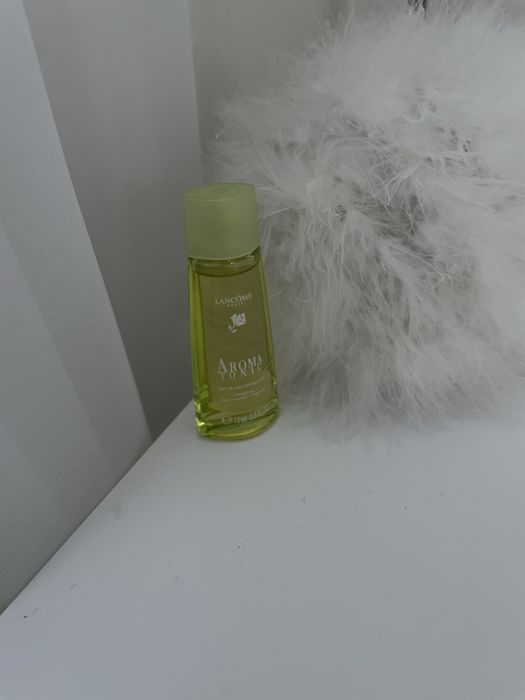 Lancome Paris Aroma Tonic