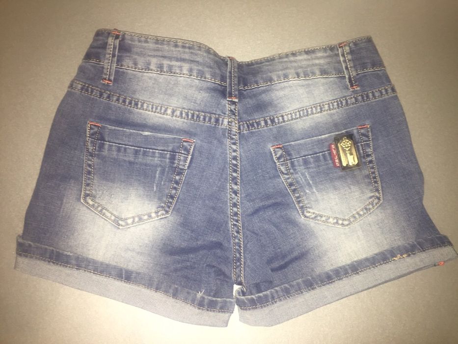 Шорты ,штаны ,одежда,новые