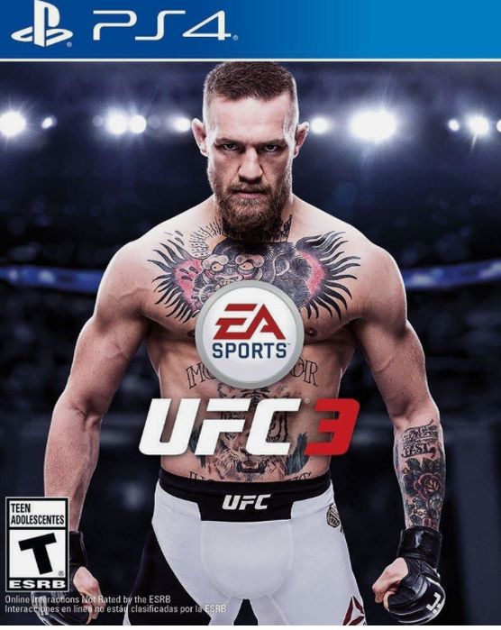 Playstation 4 plus gry i dwa pady
