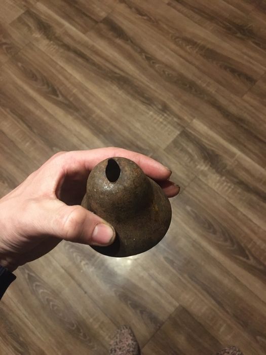 Продам дзвінок для худоби