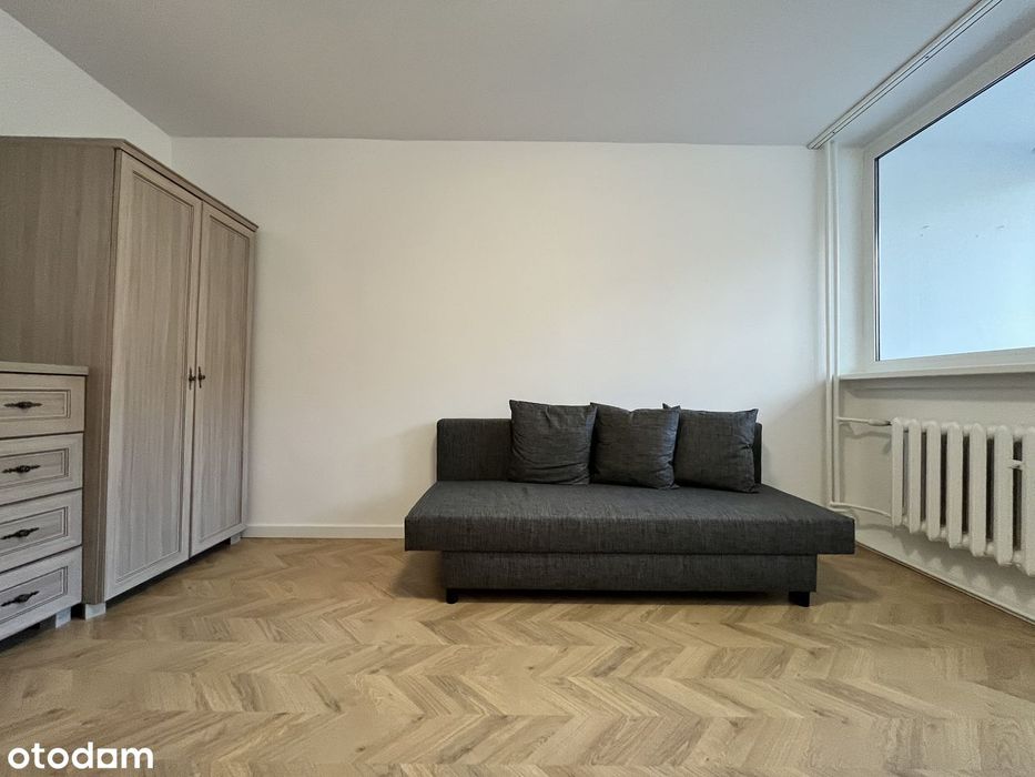 Mieszkanie – Wrocław - Widok 4