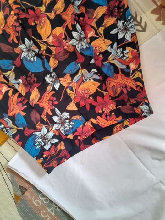 Костюм жіночий 2-ка