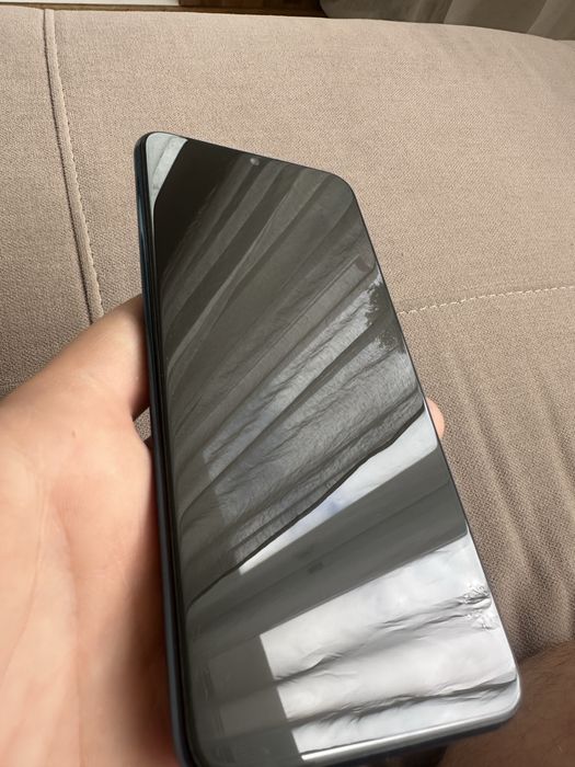 Telefon HUAWEI P SMART 2019 bez rys sprawny