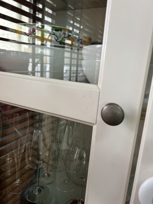Louceiro  cozinha