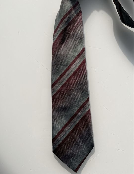Elegancki krawat canda