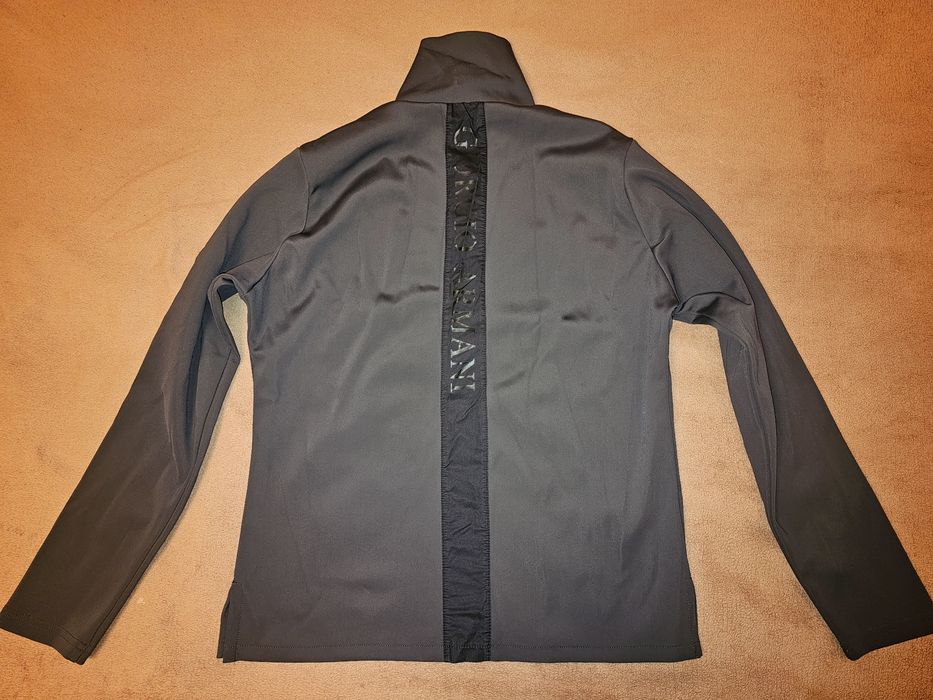 Гольф, водолазка Giorgio Armani, розмір L/XL