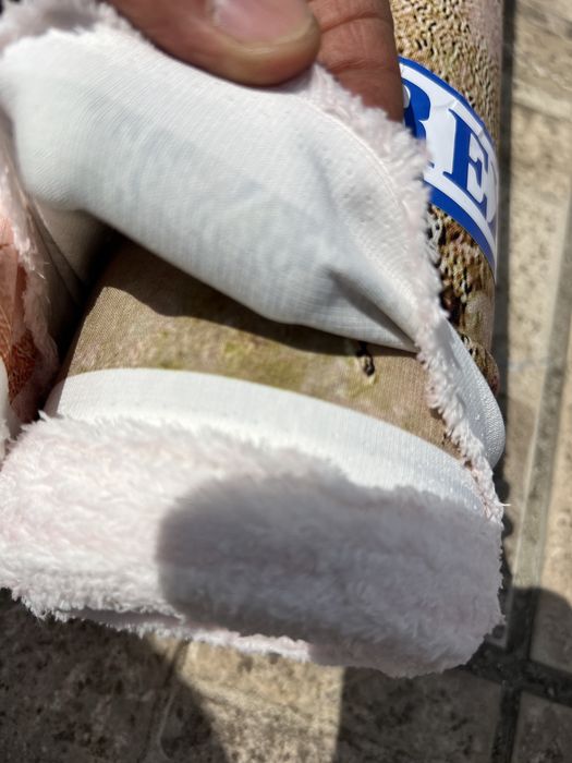 Ткань / опт / костюмка -от 5 м. 30 грн/м