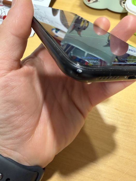 Iphone Xr 64Gb.