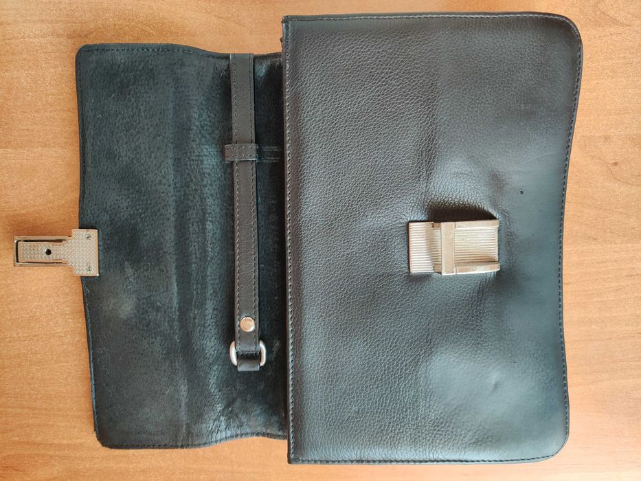 Сумка Piquadro Modus (CA1904MO_N)