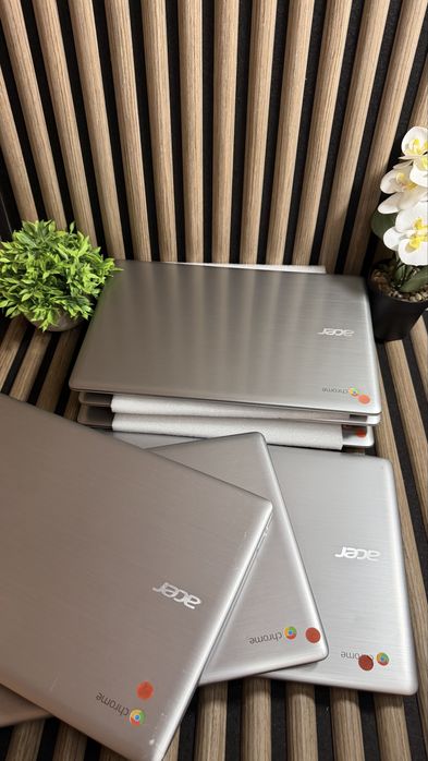 Продам Ноутбук Acer Chromebook 14 CB3-431 | 4GB RAM | 16GB eMMC
