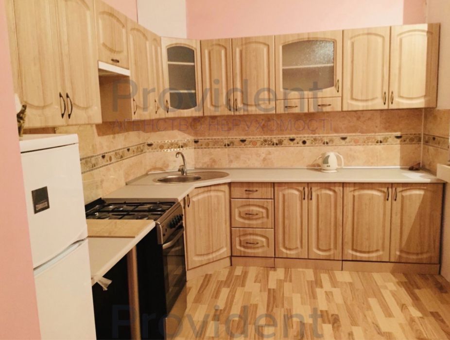 Оренда квартири| 140м2|вул.Можайського|в ціну входять комунальні