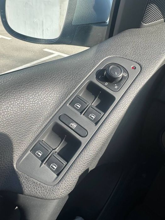 Продам Volkswagen Tiguan 2017
