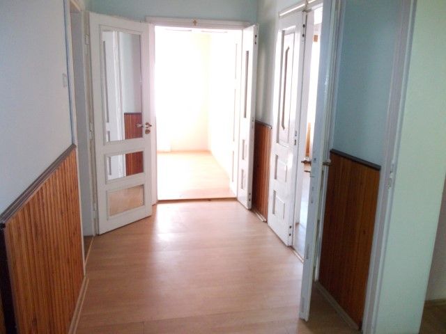 Продам будинок м.Самбір