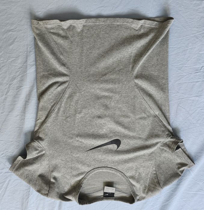 Tishirt Nike dri-fit ×2