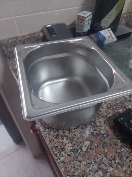 Venda ou Troca: Food Truck Piaggio Ape50!