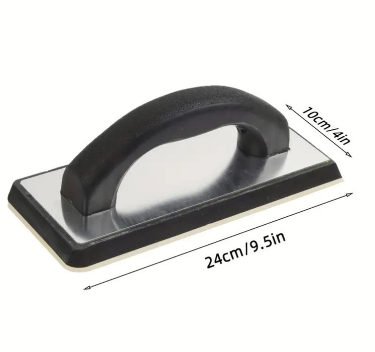 Вакуумні присоски з кнопкою + Рем. Комплект для плитки!