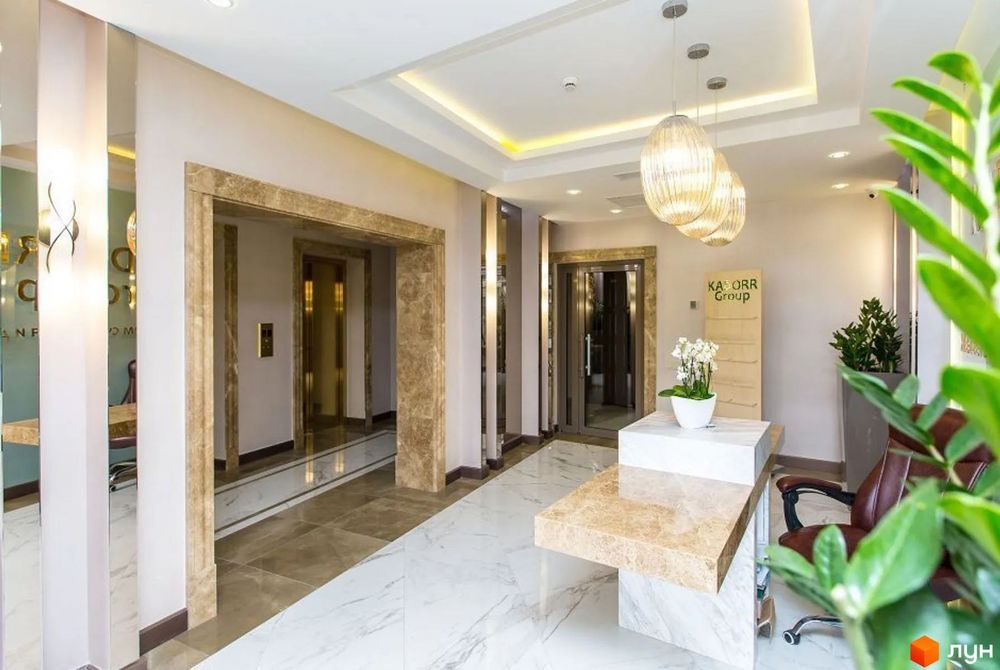 Квартира від ВЛАСНИКА подобово в Аркадії. ГЕНЕРАТОР. Укриття. 2+2+2.