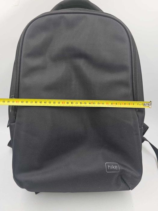 Hike miejski plecak na laptopa