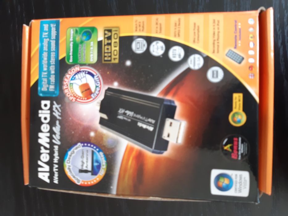 Digital TV, FM Radio, and More. For Sale or Exchange64740199186563121