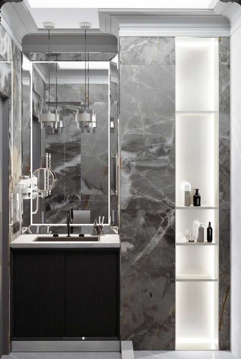 Покупка номера в отеле Wyndham: доход сразу гарантия надёжности Грузия