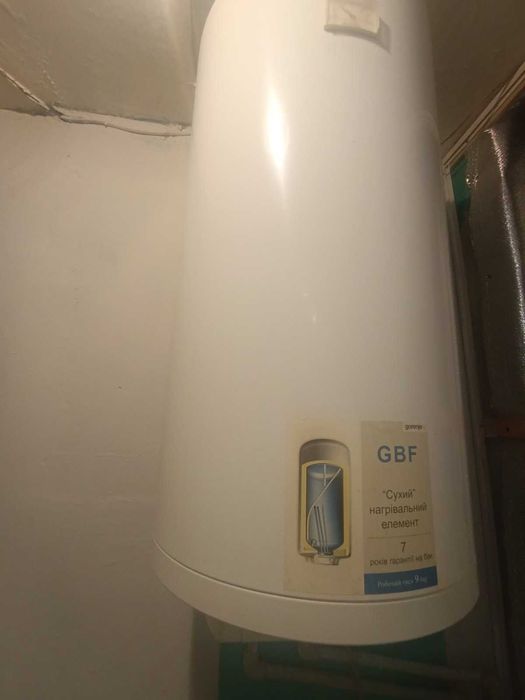 Продам 2-х комнатную на Соцгороде